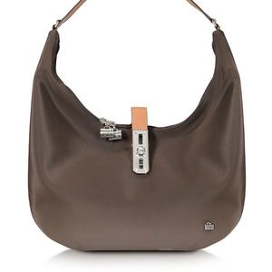LA BAGAGERIE purse